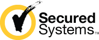 Secured Systems