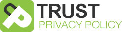 Trust Privacy Policy